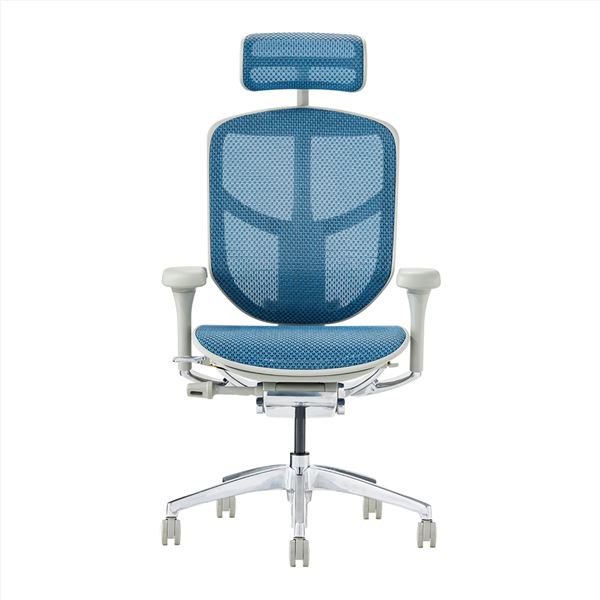 橋本 慎太郎専用】ディズニー英会話システム シングアロング