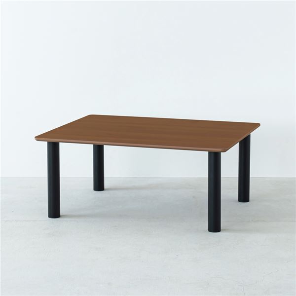 応接テーブル ローテーブル 小さめ センターテーブル 座卓 薄型 ロビー テーブル 100cm 長テーブル スリムテーブル コの字 △ 応接テーブル ローテーブル 小さめ センターテーブル 座卓 薄型 ロビー