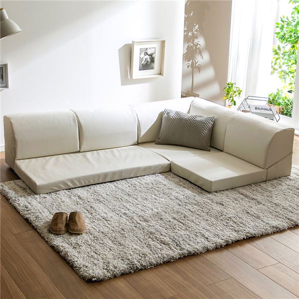 内外電機 Naigai CRFZ304012WK 直送 代引不可・他メーカー同梱不可 制御盤キャビネット CRFZ304012WK 内外電機 Naigai CRFZ304012WK 直送 代引不可・他メーカー同梱不可