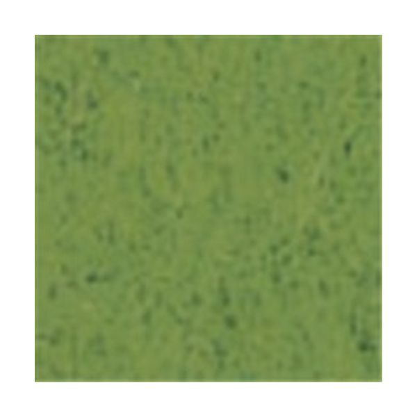 やよいカラー 4ツ切100枚 オリーブ やよいカラー 4ツ切100枚 オリーブ 送料無料の通販は 5,397円