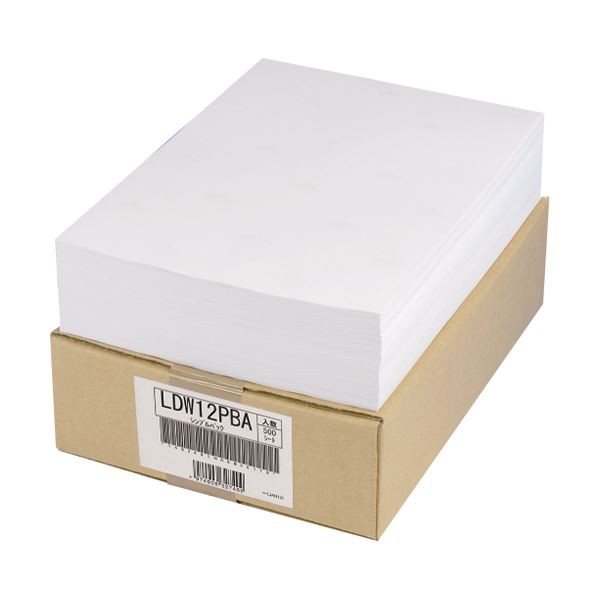TANOSEE 規格袋 20号0.03×460×600mm 1セット（1000枚：100枚×10パック 