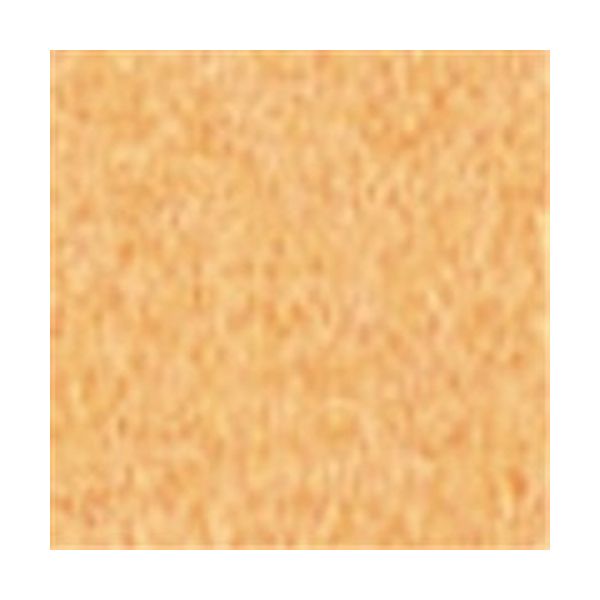 やよいカラー 4ツ切100枚 オレンジ やよいカラー 4ツ切100枚 オレンジ 送料無料の通販は 5,397円