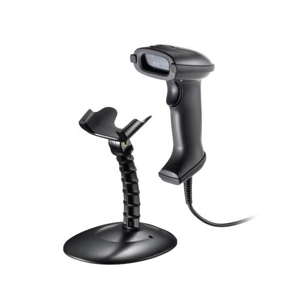 ナカバヤシ パーソナルシュレッダ526 NSE-526BK