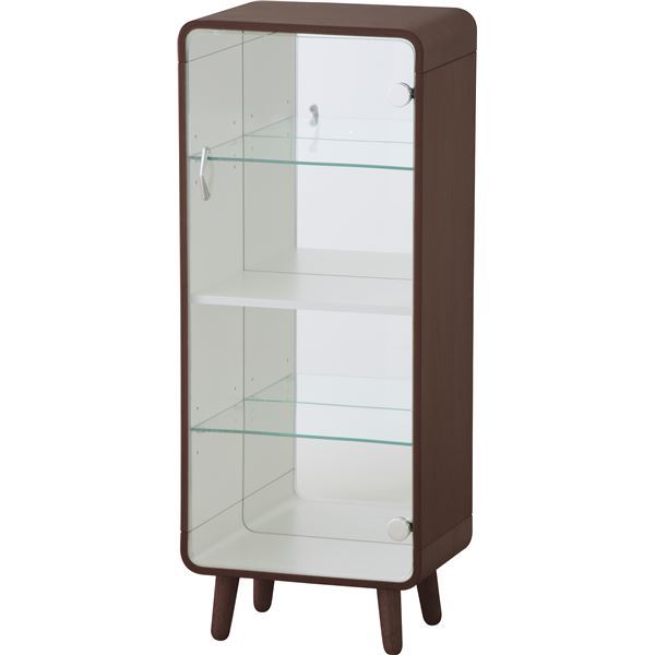 スーパーエレクターシェルフ 棚板MS-1520※一部地域「送料別」 スーパーエレクターシェルフ ＬＳ１５２０－Ｐ１９００棚４段｜総合的