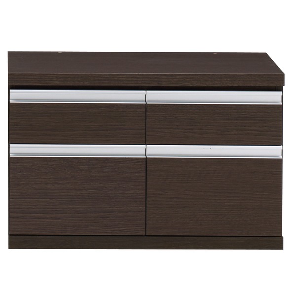 クロダルマ 54053 ジャンパー KURODARUMA  秋冬 M〜6L 撥油 撥水 ラグランスリーブ (社名ネーム一か所無料) クロダルマ 54053 ジャンパー KURODARUMA 秋冬 M〜6L 撥油 撥水