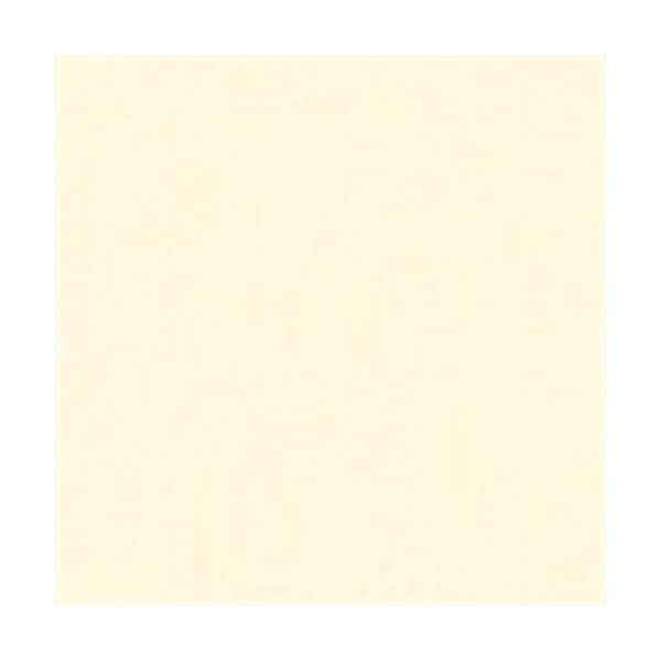 やよいカラー 4ツ切100枚 きぬいろ やよいカラー 4ツ切100枚 きぬいろ 送料無料の通販は 5,397円