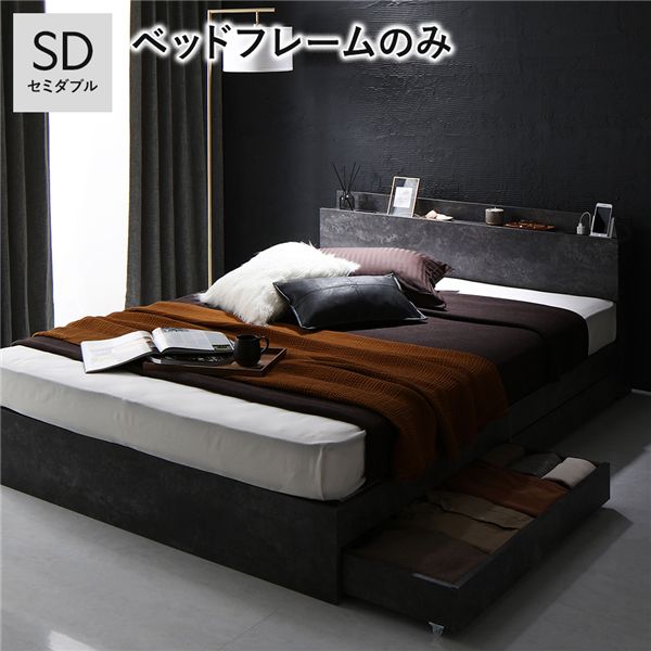 Pacific Giftware アイスマウンテン ドラゴンディスプレイ ミニドラゴン12個セット Pacific Giftware アイスマウンテン ドラゴンディスプレイ ミニ