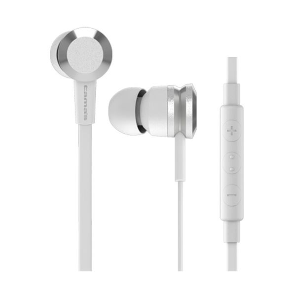HEIR AUDIO IEM5.0 5xバランスドアーマチュア イヤホンケーブル