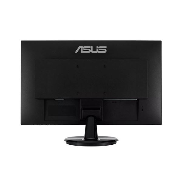 ASUS 23.8型ワイドアイケアモニター VA24DCP 1台 美しい映像と洗練されたスタイルが融合した、23.8インチのワイドアイケアディスプレイ VA24DCP 目に優しいモニターで、極上の視覚体験を 送料無料の通販は