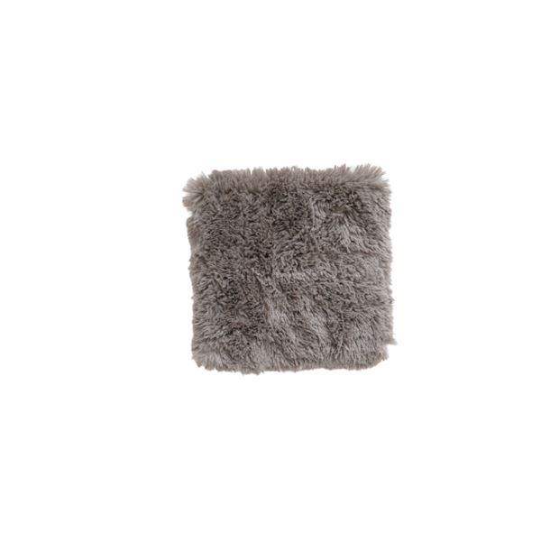 シートクッション 約35×35cm ウォームグレー 4枚入 手洗い可 床暖房対応 低反発 高反発 2層ウレタン チェア (イス 椅子) パッド 洗える 快適な座り心地の2層ウレタンチェアパッド ウォームグレー4枚入りセット 送料無料の通販は 6,304円