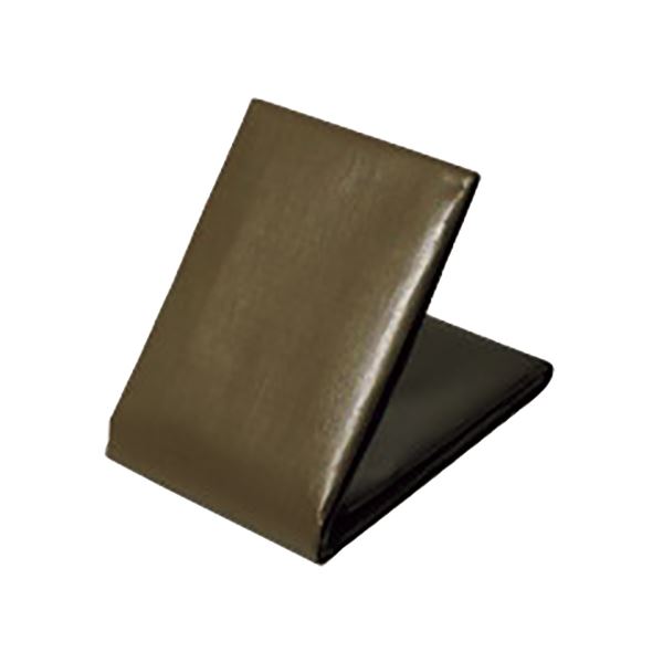 萩原工業 ターピー防災減災シート#3000 5.4mX7.2m 災害から守る 頼れる防災シート#3000 5.4mX7.2m 送料無料の通販は