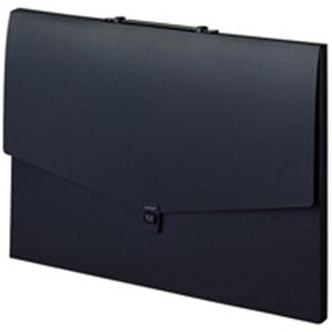 スリープアイソル(SLEEPISOL) 快眠サポートグッズ