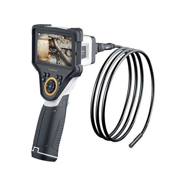 M6838 東芝/REGZA☆HDDBDレコーダー☆DBR-W1007