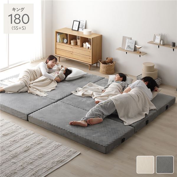 インテリア家具 テーブル HAB-621WH 代引不可 同梱不可