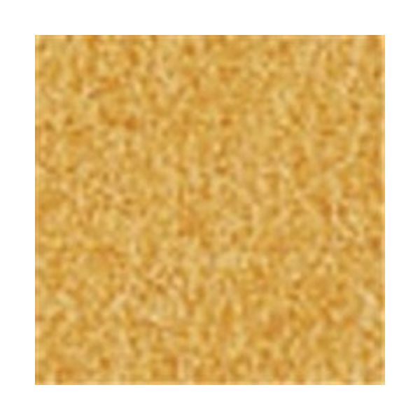 やよいカラー 4ツ切100枚 くりいろ やよいカラー 4ツ切100枚 くりいろ 送料無料の通販は