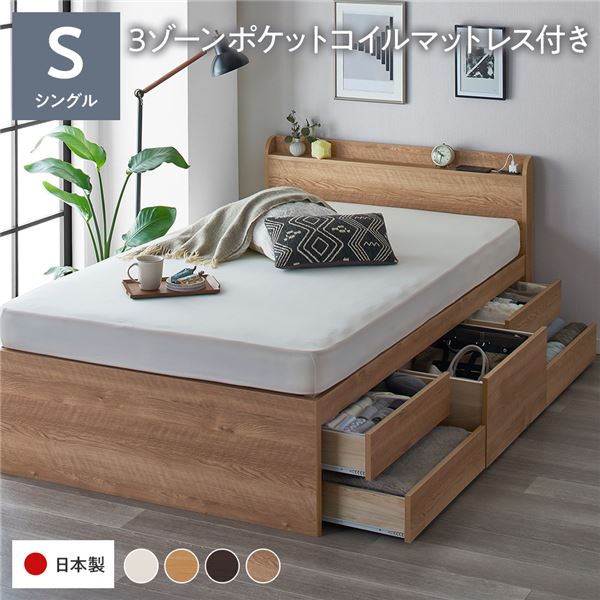 フォーエバーリビングプロダクツ リップクリーム&スキンケアセット