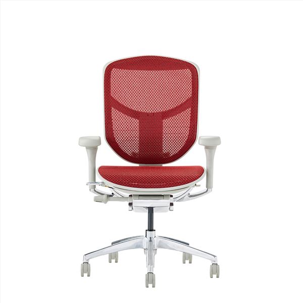 2024年 コイズミ ファリス スツール 学習イス 学習椅子 学習チェア FLC