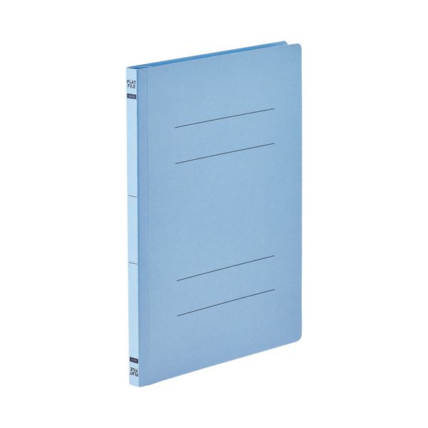 TANOSEE保存用ファイルN(片開き) A4タテ 500枚収容 50mmとじ 青 1セット(36冊)〔×3セット〕 代引不可) 日用品雑貨・文房具・手芸 (まとめ）TANOSEE保存用ファイルN