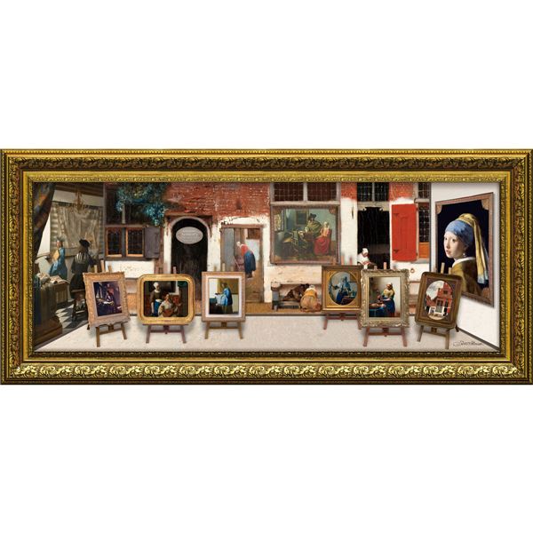 MLB パートキャンバリネオス 直筆サイン入りフォトオークランド