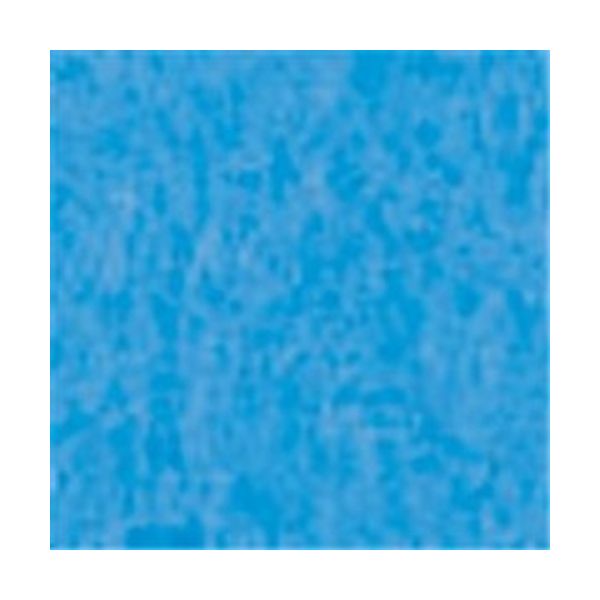 やよいカラー 4ツ切100枚 こいみず やよいカラー 4ツ切100枚 こいみず 送料無料の通販は