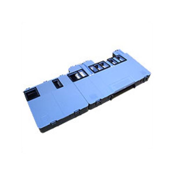 グラフテック メンテナンスカートリッジ MC-16S 1個 インクカートリッジのメンテナンスに最適 グラフテックのMC-16Sメンテナンスカートリッジが1個でお手伝い 送料無料の通販は