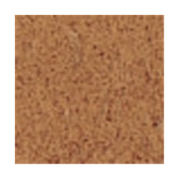 やよいカラー 4ツ切100枚 こげちゃ やよいカラー 4ツ切100枚 こげちゃ 送料無料の通販は 5,397円