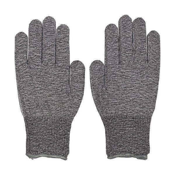 コリンシアン・セレクト500【フランコ・バレージ＊ACミラン/アウェイ