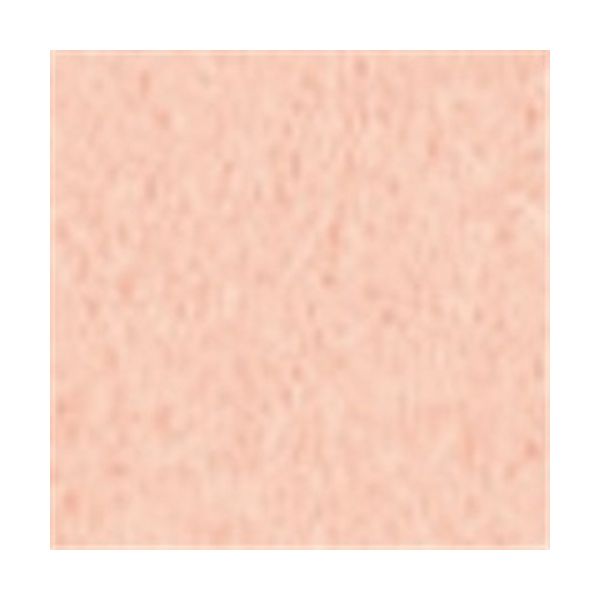 やよいカラー 4ツ切100枚 さけ やよいカラー 4ツ切100枚 さけ 送料無料の通販は 5,397円