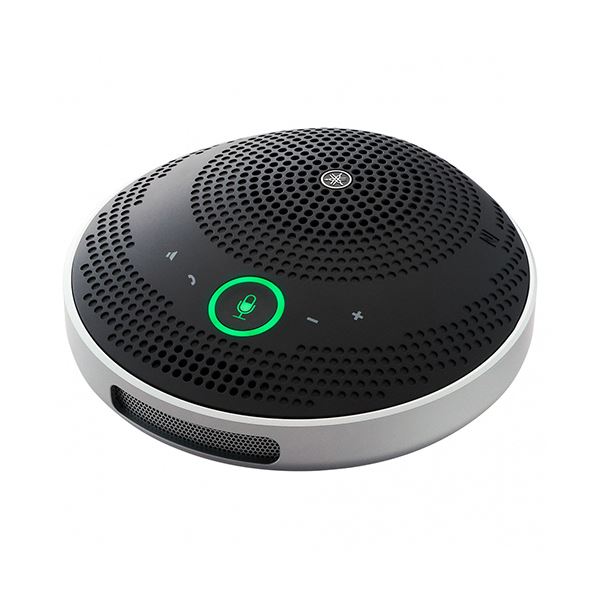 Marantz ES7001 ホームシアターシステム シネマリウム スピーカー