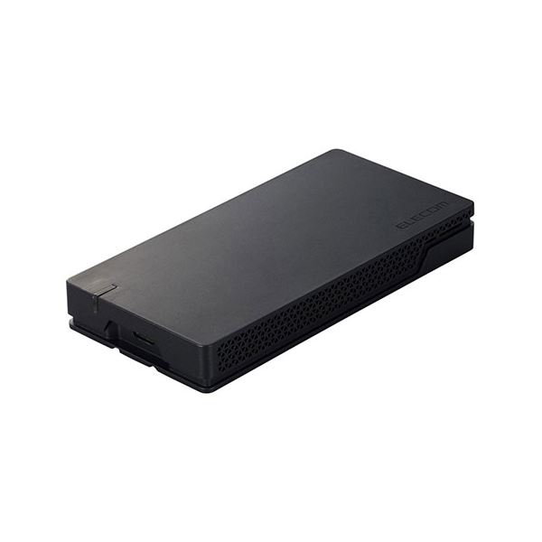 10個セット サンワサプライ 両面挿せるミニUSBケーブル ミニB KU-RMB52 KU-RMB52X10 代引不可 10個セット サンワサプライ 両面挿せるミニUSBケーブル(ミニB) KU