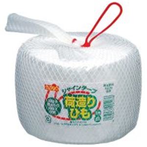 （まとめ）松浦産業 シャインテープ 玉巻 300W 白【×10セット】 包装のプロが選ぶ 驚きの梱包力 ビジネスにもお得なセット 新感覚 使い勝手抜群 （まとめ）松浦産業 ブライトテープ ロール 300W ホワイト【×10セット】 送料無料の通販は 7,264円