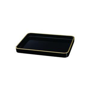 アーバンリチュエル ALCHEMY リードディフューザー White Lotus