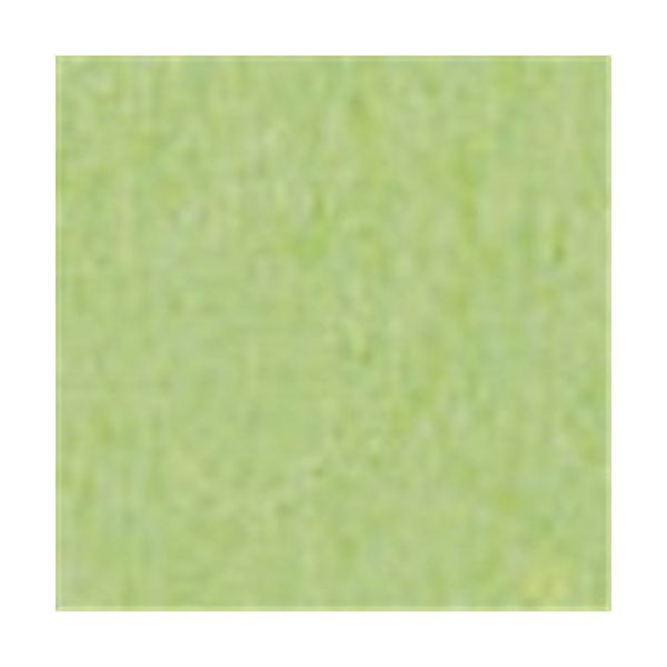 やよいカラー 4ツ切100枚 たけ やよいカラー 4ツ切100枚 たけ 送料無料の通販は 5,397円