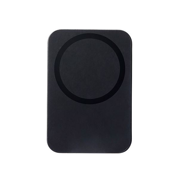 エレコム カードポケット付き スマートフォン用マグネットスタンド 薄型 ブラック P-DSMSTCCBK 黒 エレコム カードポケット付き スマートフォン用マグネットスタンド 薄型 ブラック P-DSMSTCCBK 黒 送料無料の通販は