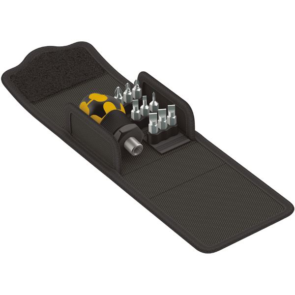 新品 未使用 factory-b / ファクトリーB テーブル level テーブル