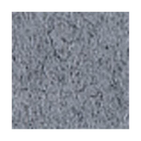 やよいカラー 4ツ切100枚 ねずみ やよいカラー 4ツ切100枚 ねずみ 送料無料の通販は 5,397円