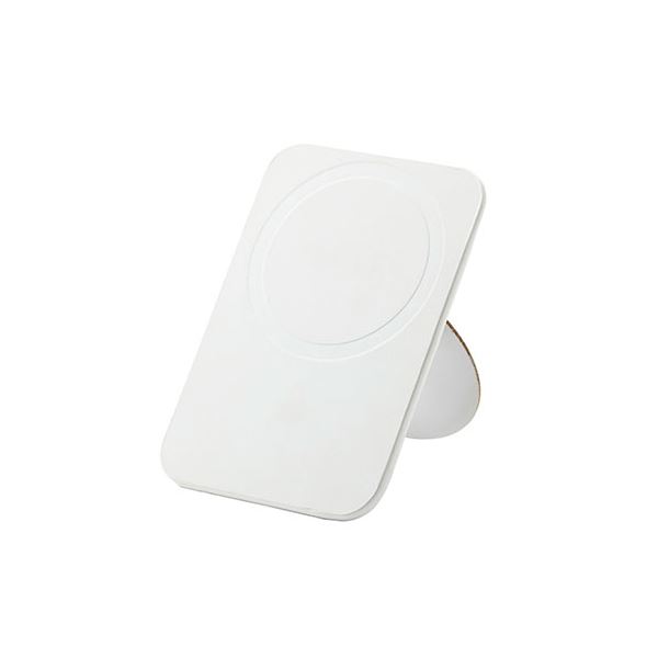 エレコム カードポケット付き スマートフォン用マグネットスタンド 薄型 ホワイト P-DSMSTCCWH 白 エレコム カードポケット付き スマートフォン用マグネットスタンド 薄型 ホワイト P-DSMSTCCWH 白 送料無料の通販は 5,374円