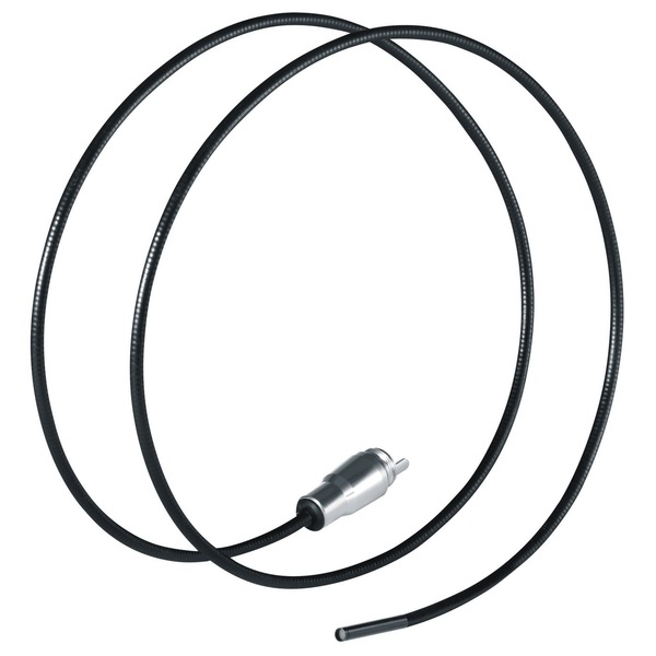 日産 ダットサントラック ブルーバード セドリック グロリア サービス