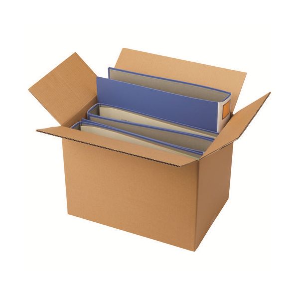 保存・保管用ダンボール A3 10枚 保存・保管用ダンボール A3 10枚 送料無料の通販は 5,622円