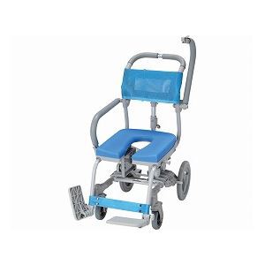 ウチヱ 楽チル U型シート／ RT-005 ゆったり座れる 介護用品 リラックスシート／RT-005 送料無料の通販は 155,740円