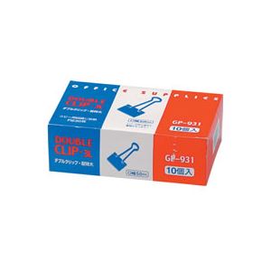 【単品20個セット】 あわあわランドすみっコぐらしMXフルーツ300ML 白元アース株式会社(キング)(代引不可)【送料無料】 単品20個セット】 あわあわランドすみっコぐらしMXフルーツ300ML 白元