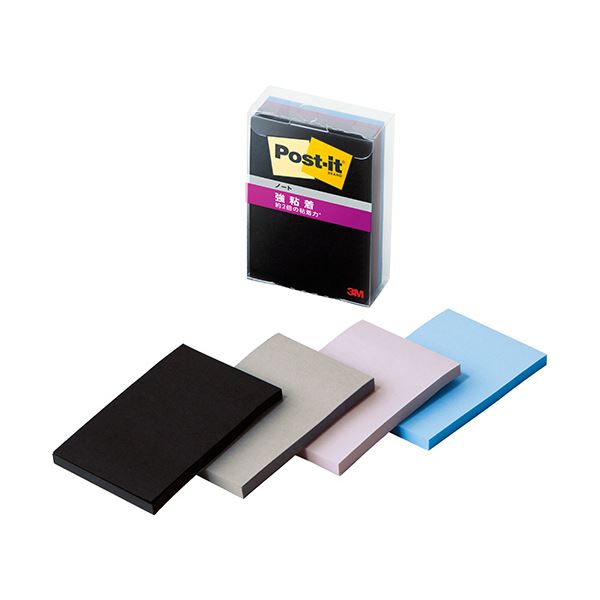 タスコ TASCO TA660HF-5 延長ロッド有効長200mmCネジ タスコ TASCO TA660HF-5 延長ロッド有効長200mmCネジ