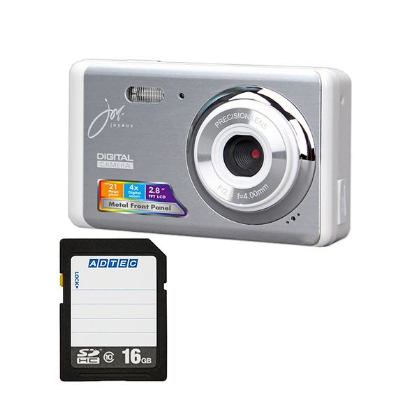 Panasonic SJ-MJ18-Z MDプレーヤー 2003阪神タイガース Panasonic SJ-MJ18-Z MDプレーヤー 2003阪神タイガース