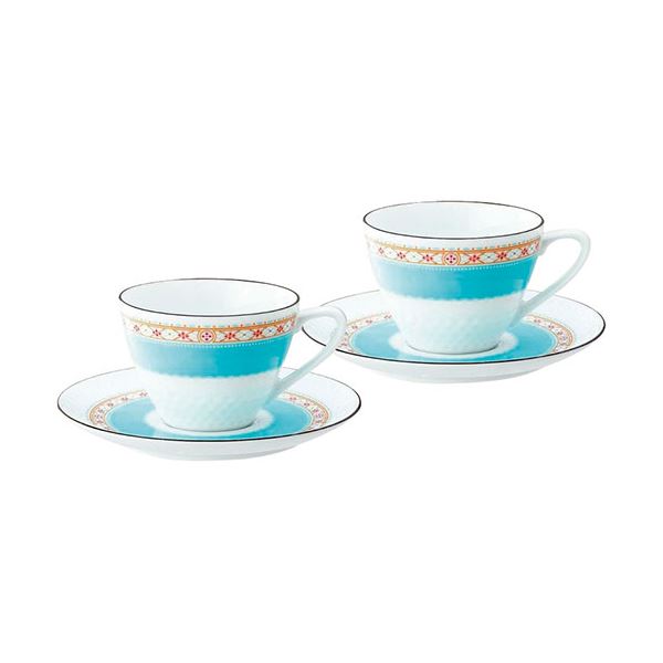 萩焼 三戸逸雄作御本手珈琲器ペア 逸雄-10 萩焼 三戸逸雄作御本手珈琲器ペア 逸雄-10