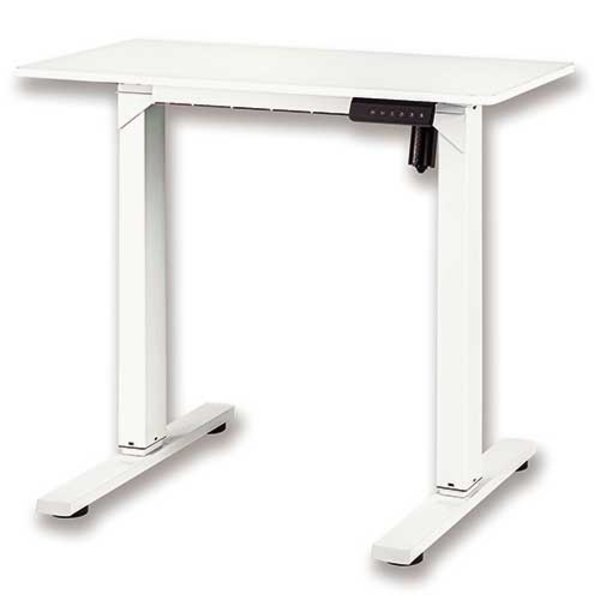 ナイキ デスクトップパネル 色:ベージュ ( CN07EP-BG ) (株)ナイキ (メーカー取寄) ナイキ デスクトップパネル 色:ベージュ ( CN07EP-BG ) (株)ナイキ