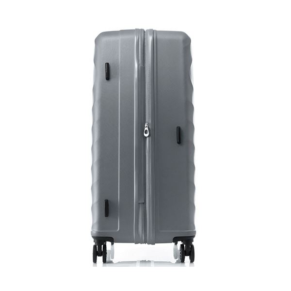 サムソナイトSENNA SPINNER 69 クラシックブルー QC5*31003 1台 青 サムソナイトSENNA SPINNER 69 クラシックブルー QC5*31003 1台 青