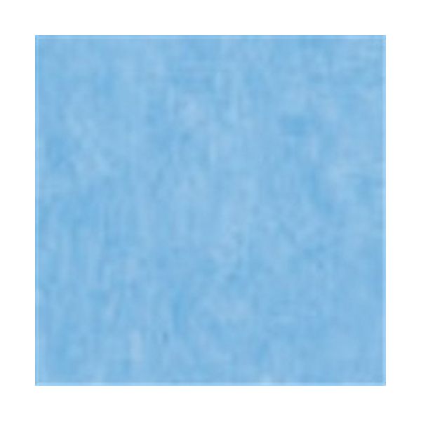 やよいカラー 4ツ切100枚 みずいろ やよいカラー 4ツ切100枚 みずいろ 送料無料の通販は 5,397円