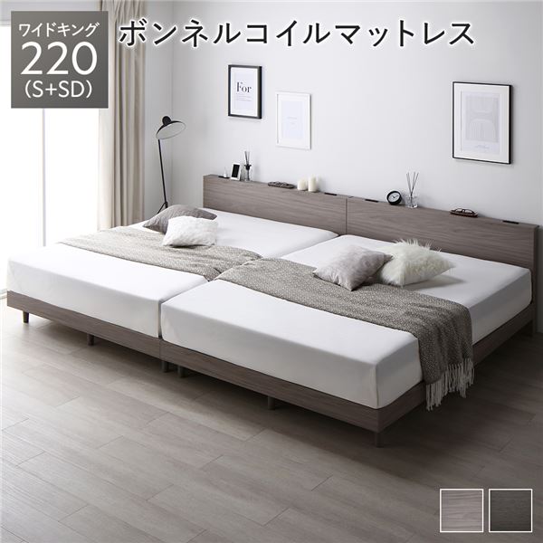 なてさま専用 中型 ゴミ集積庫 「ゴミステーション DS01 580L 黒ZAM W1200
