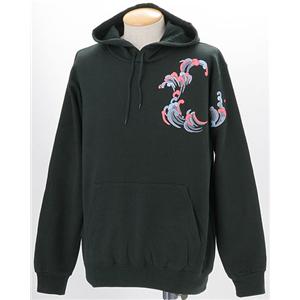 驚愕の10柄まっちゃん愛用ブランド 語れる立体和柄パーカー 登鯉 XL クールでカッコいい 驚愕の10柄 まっちゃん愛用ブランド 語れる立体和柄パーカー 登鯉 XL 送料無料の通販は 驚愕の10柄まっちゃん愛用ブランド 語れる立体和柄パーカー 登鯉 XL クールでカッコいい 驚愕の10柄 まっちゃん愛用ブランド 語れる立体和柄パーカー 登鯉 XL 送料無料の通販は