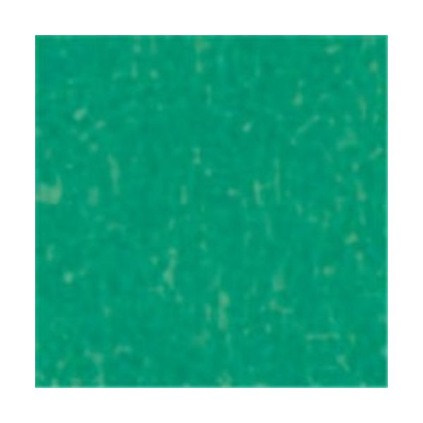 やよいカラー 4ツ切100枚 みどり やよいカラー 4ツ切100枚 みどり 送料無料の通販は 5,397円